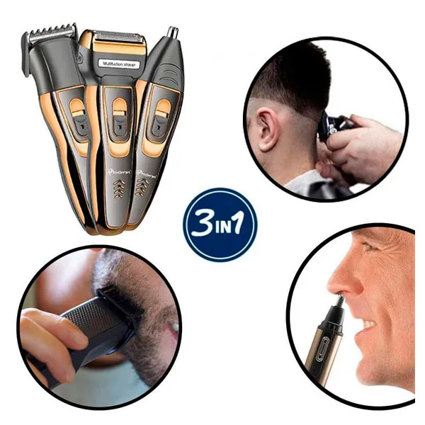 gid://shopify/MediaImage/25388459819126